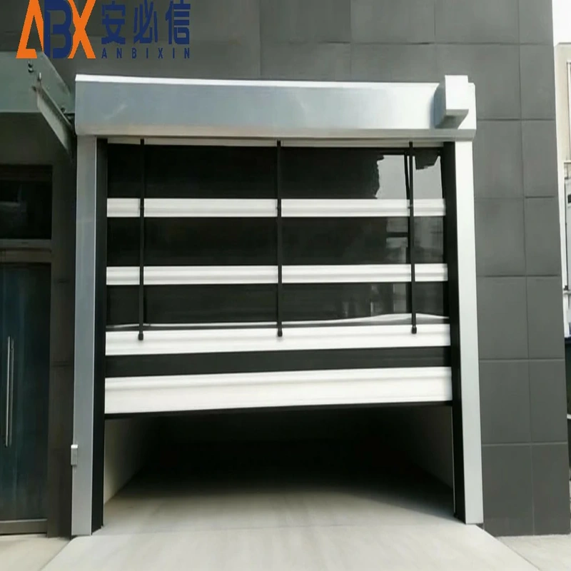 丹东充气式门封